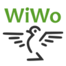 WiWo
